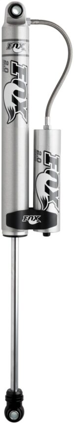 FOX 2.0 Perf Shock 985-24-026
