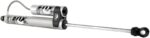 FOX 2.0 Perf Shock 985-24-026 - Image 5