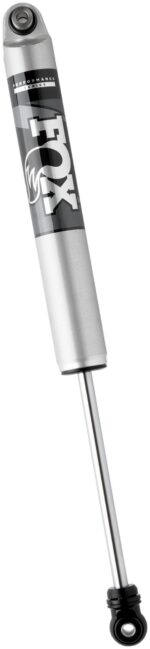 FOX 2.0 Perf Shock 985-24-171 - Image 5
