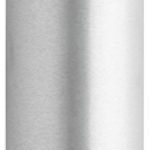 FOX 2.0 Perf Shock 985-24-171