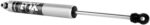 FOX 2.0 Perf Shock 985-24-171 - Image 6