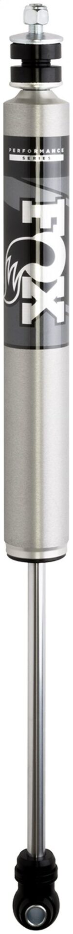FOX 2.0 Perf Shock 985-24-157 - Image 2