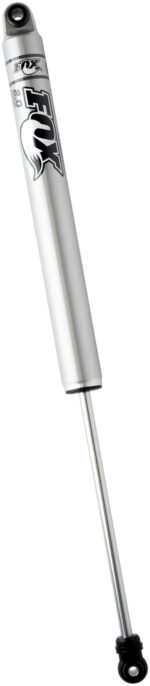 FOX 2.0 Perf Shock 980-24-665 - Image 3
