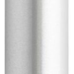 FOX 2.0 Perf Shock 980-24-665