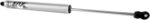 FOX 2.0 Perf Shock 980-24-665 - Image 4