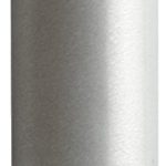 FOX 2.0 Perf Shock 980-24-664