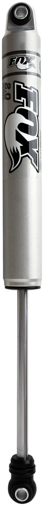 FOX 2.0 Perf Shock 980-24-664