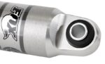 FOX 2.0 Perf Shock 980-24-664 - Image 12