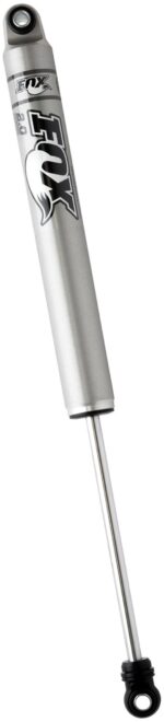 FOX 2.0 Perf Shock 980-24-659 - Image 3