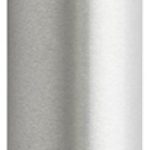 FOX 2.0 Perf Shock 980-24-659