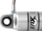 FOX 2.0 Perf Shock 980-24-957 - Image 5