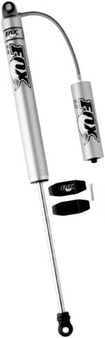FOX 2.0 Perf Shock 980-24-957 - Image 6