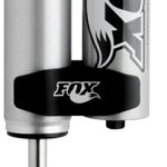 FOX 2.0 Perf Shock 980-24-957