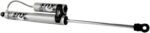 FOX 2.0 Perf Shock 980-24-957 - Image 7