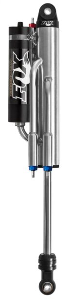 FOX 2.5 Factory Bypass Shock 980-02-215 - Image 2