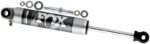 FOX 2.0 Perf Steer Stabilizer 985-24-072 - Image 4
