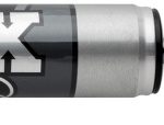 FOX 2.0 Perf Steer Stabilizer 985-24-072