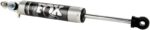 FOX 2.0 Perf Steer Stabilizer 985-24-072 - Image 5