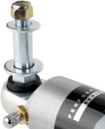 FOX 2.0 Perf Steer Stabilizer 985-24-072 - Image 6