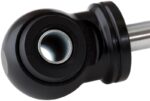 FOX 2.0 Perf Steer Stabilizer 985-24-072 - Image 12