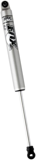 FOX 2.0 Perf Shock 985-24-068 - Image 3