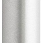 FOX 2.0 Perf Shock 985-24-068