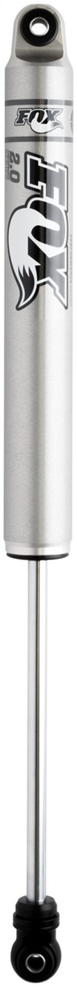 FOX 2.0 Perf Shock 985-24-068