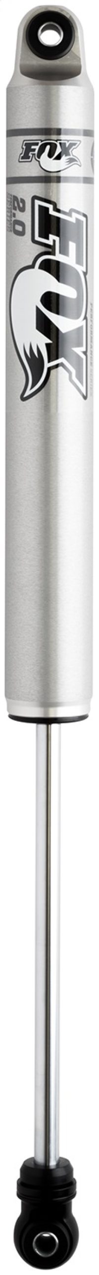 attach_6868310.JPG FOX 2.0 Perf Shock 985-24-068 - Image 1