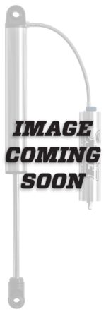 FOX 2.0 Perf Steer Stabilizer 985-24-173 - Image 10