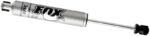 FOX 2.0 Perf Steer Stabilizer 985-24-145 - Image 2