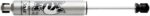 FOX 2.0 Perf Steer Stabilizer 985-24-145