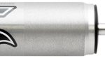 FOX 2.0 Perf Steer Stabilizer 985-24-145