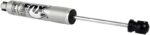 FOX 2.0 Perf Steer Stabilizer 985-24-145 - Image 3