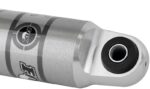 FOX 2.0 Perf Steer Stabilizer 985-24-145 - Image 11
