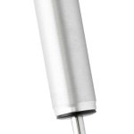 FOX 2.0 Perf Shock 985-24-177