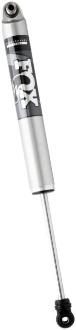 FOX 2.0 Perf Shock 985-24-177