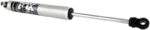 FOX 2.0 Perf Shock 985-24-177 - Image 5
