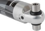FOX 2.0 Perf Shock 985-24-177 - Image 13