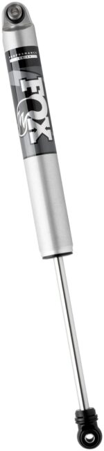 FOX 2.0 Perf Shock 985-24-172 - Image 5