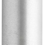 FOX 2.0 Perf Shock 985-24-172