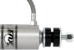 FOX 2.0 Perf Shock 985-24-057 - Image 5