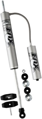 FOX 2.0 Perf Shock 985-24-057 - Image 6