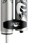 FOX 2.0 Perf Shock 985-24-057