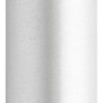 FOX 2.0 Perf Shock 985-24-178