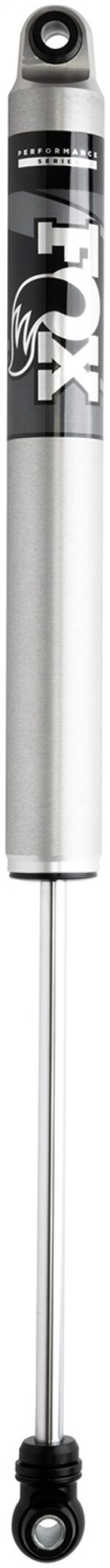 FOX 2.0 Perf Shock 985-24-152 - Image 2