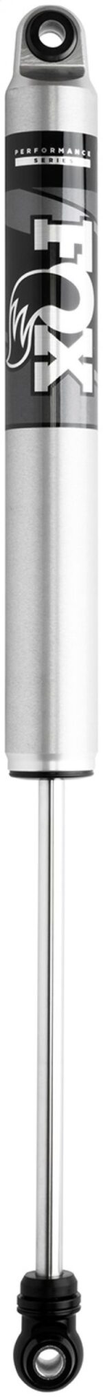 FOX 2.0 Perf Shock 985-24-151 - Image 2