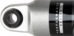 FOX 2.0 Perf Shock 985-24-151 - Image 12