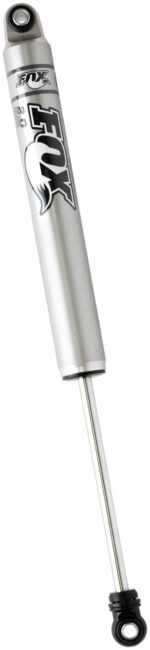 FOX 2.0 Perf Shock 980-24-943 - Image 3