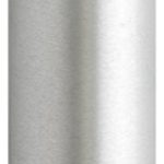 FOX 2.0 Perf Shock 980-24-943