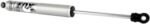FOX 2.0 Perf Shock 980-24-943 - Image 4